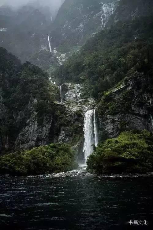 白细胞减少是怎么回事?-解答您的问题